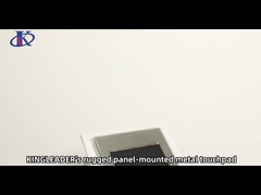 แพดสัมผัสเหล็กดัดเหล็ก