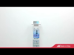 คิโอสก์แท็บเล็ตไอแพด