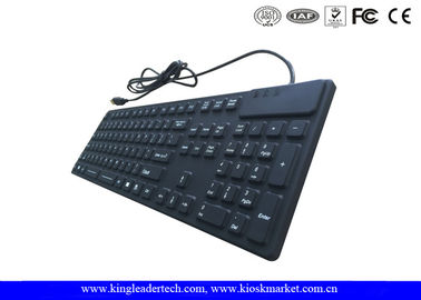 ซื้อ อุตสาหกรรม IP68 คีย์บอร์ดกันน้ำ, ตัวเลข Area และปุ่มฟังก์ชัน online manufacture