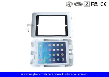 ซื้อ VESA พร้อม Ipad Kiosk ยืนเข้ากันได้กับผนัง, โต๊ะเขียนหนังสือ, ชั้นภูเขา online manufacture