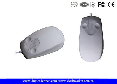 ซื้อ เมาส์กันน้ำแบบเลเซอร์ที่ใช้ในโรงงานผลิตปลาอุตสาหกรรมหนัก online manufacture