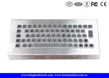 ซื้อ Free Stand Desktop Ss โลหะคีย์บวาดโลหะที่ใช้กันทั่วไปในอุตสาหกรรม online manufacture