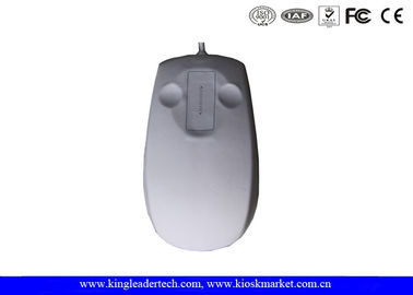 ซื้อ IP68 เมาส์ล้างทำความสะอาดได้, เมาส์กันน้ำพิมพ์โลโก้ที่ปรับแต่งได้ online manufacture
