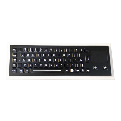 ซื้อ เครื่องเคลือบไฟฟ้า สีดํา แข็งแกร่ง ป้องกันการทําลายล้าง IP65 แผนไฟเบาะหลังคอมแพคต์ online manufacture