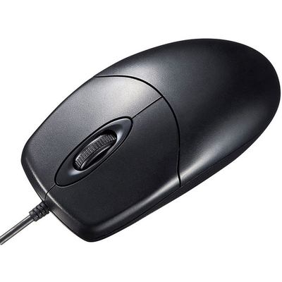ซื้อ IP68 สามารถล้างได้ แอนติไวรัสทางการแพทย์ สามารถฆ่าเชื้อเชือกได้ มีสายไฟ สลิก สลิก สามารถปรับแต่งได้ ปลาสติก ม้าลายที่มีปุ่มคลิกขวาซ้าย และล้อเลื่อน online manufacture