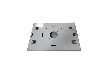 ซื้อ กล่องโลหะแข็งแรงด้วย Vesa Mount สำหรับ Apple Pad หรือ SM Tablet online manufacture