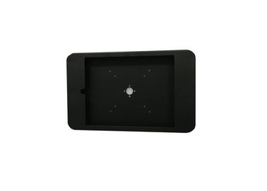 ซื้อ ตู้ Ipad ที่ทนทานตู้เหล็กแผ่นรีดเย็นที่วางโลหะแผ่น Pro VESA Holes online manufacture