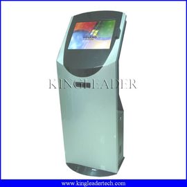ซื้อ การออกแบบการชำระเงินตู้เองกับ cardreader แม่เหล็กขนาดเล็กและ 80 มม online manufacture
