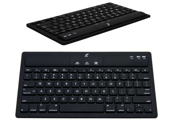 ซื้อ IP67 79 คีย์บลูทู ธ 3.0 คีย์บอร์ดทางการแพทย์กันน้ำ online manufacture