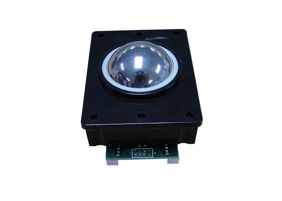 ซื้อ SUS304 Industrial Trackball Mouse Liquid Proof สำหรับเว็บเพย์โฟน online manufacture