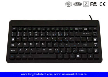 ซื้อ สีที่กำหนดเองซิลิโคน USB แป้นพิมพ์ภาษาอังกฤษมาตรฐานพับแป้นพิมพ์ online manufacture