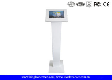 ซื้อ อิสระปลอดภัย Ipad ตู้สำหรับซัมซุง 10.1 "แท็บเล็ตพีซี online manufacture