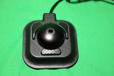 ซื้อ IP66 ปิดผนึกอย่างสมบูรณ์ชี้ lindustrial และอุปกรณ์ควบคุม online manufacture