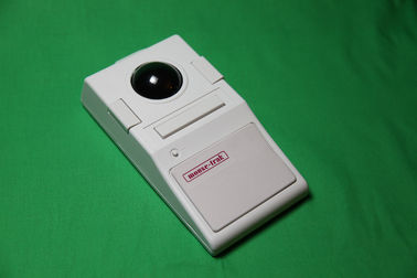 ซื้อ ระยะเวลาสูงใช้เมาส์ MOUSE-TRAK ™มืออาชีพสก์ท็อป Trackball online manufacture