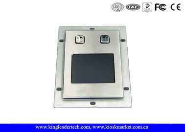 ซื้อ Panelmount กันน้ำทัชแพดชี้โลหะอุตสาหกรรม online manufacture